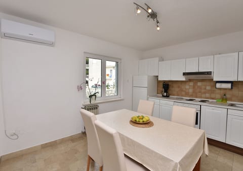 Apartments Jelka - Unit 178322-5
