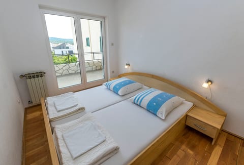Apartments Jelka - Unit 178322-5