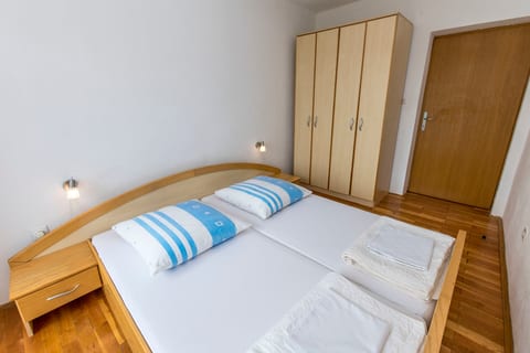 Apartments Jelka - Unit 178322-5