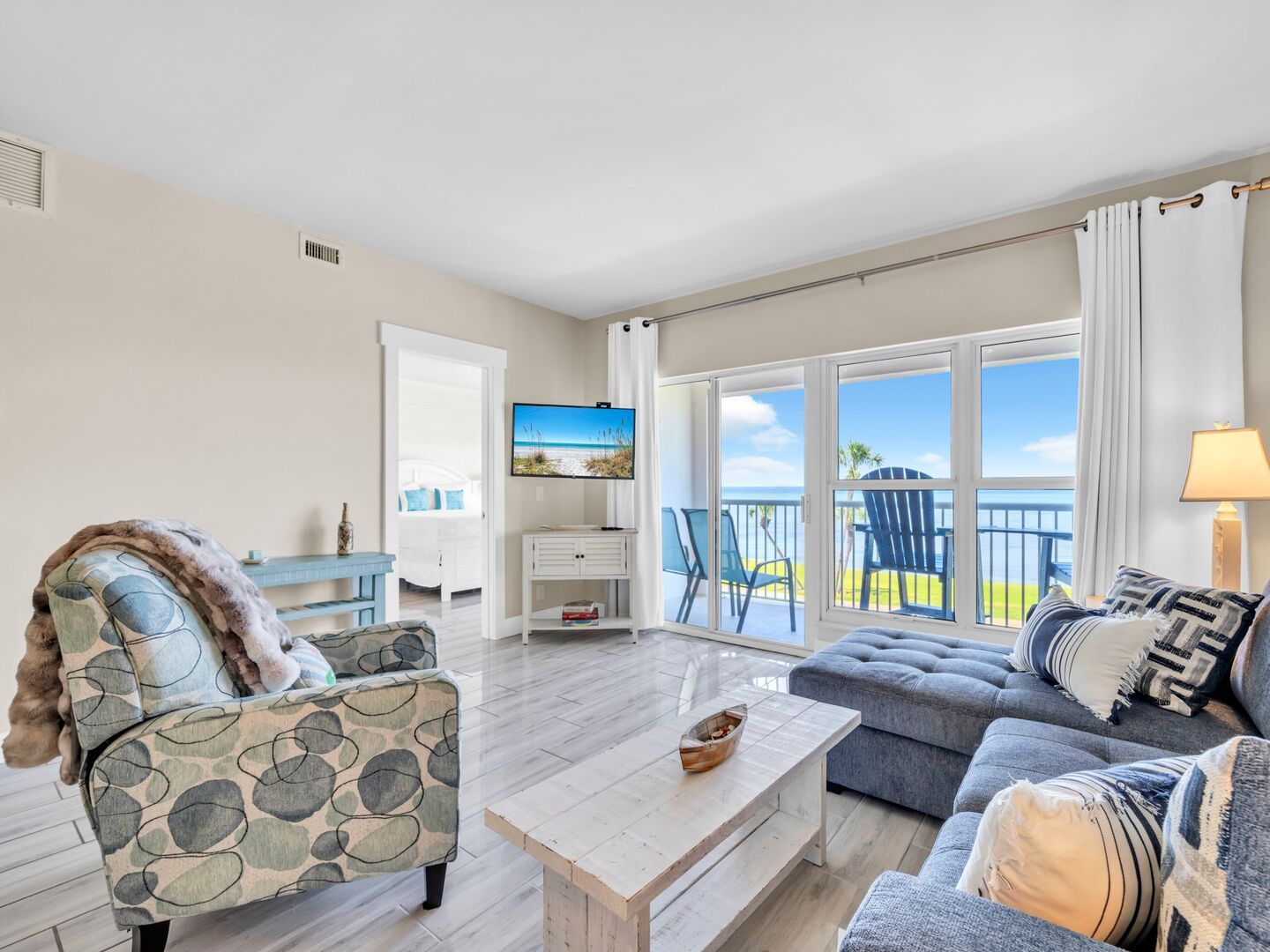 BayviewBliss