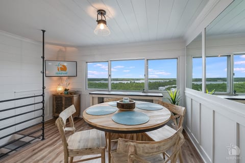 BeachfrontBliss