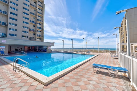 BeachfrontBliss