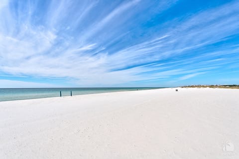 BeachfrontBliss