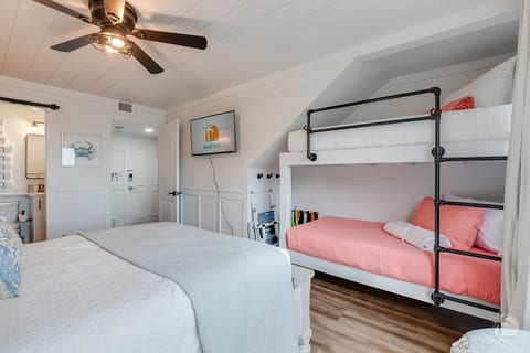 BeachfrontBliss