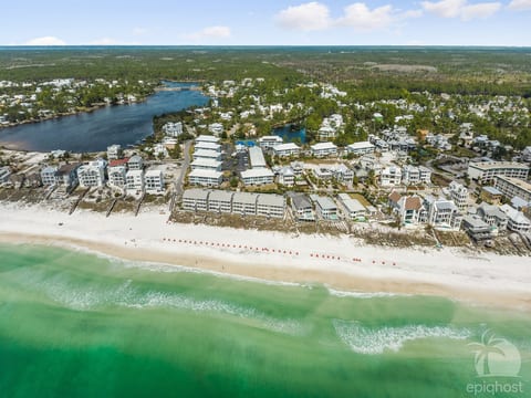 BeachsideBliss