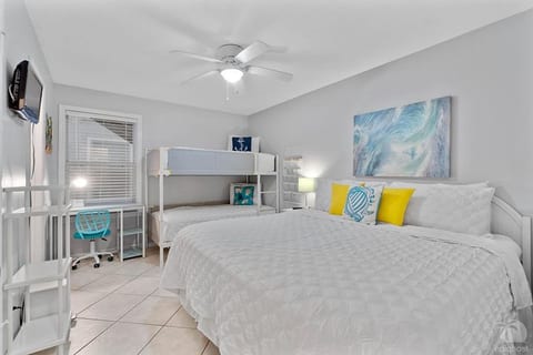 CoastalBungalow