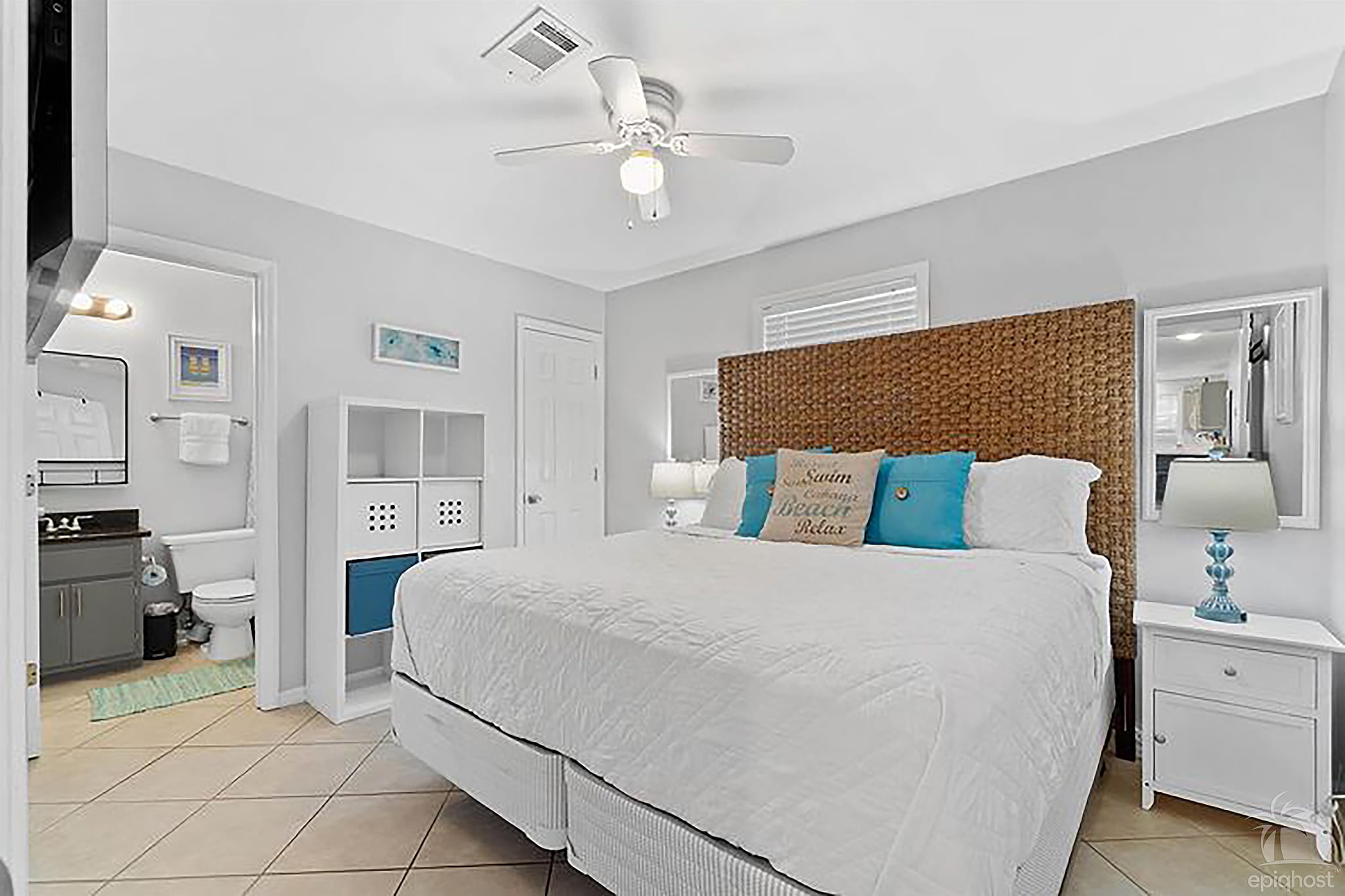 CoastalBungalow