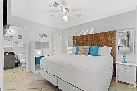 CoastalBungalow