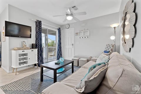 CoastalBungalow