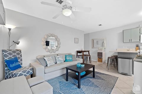 CoastalBungalow