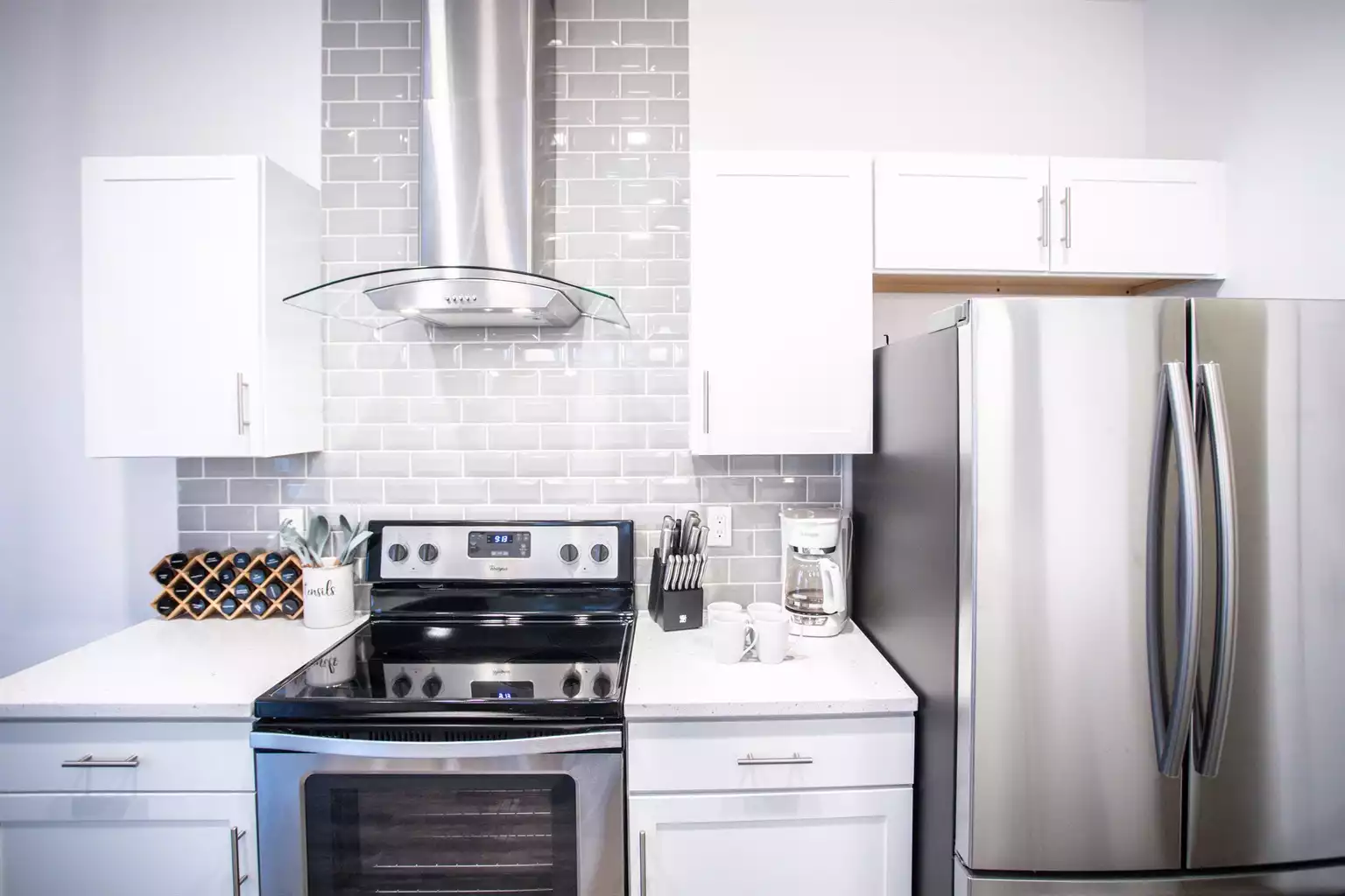 modern-and-luxurious-private-3-bedroom-home/