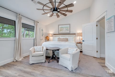 LakeHouse30A