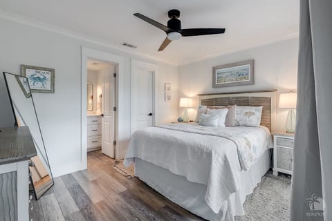 LakeHouse30A
