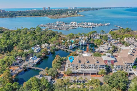 BaytowneBreeze