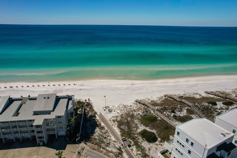 BeachyBlue