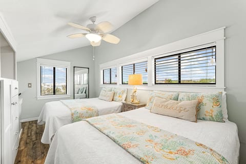 HappyPlace30A
