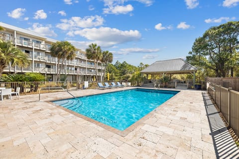 HappyPlace30A