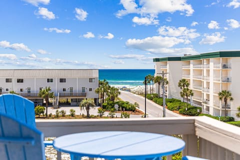 HappyPlace30A