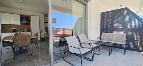Apartments Mar & Sol - Unit 378895-13