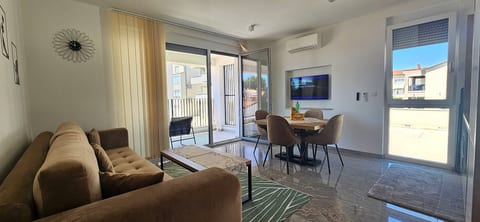 Apartments Mar & Sol - Unit 378895-13