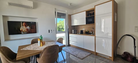 Apartments Mar & Sol - Unit 378895-13