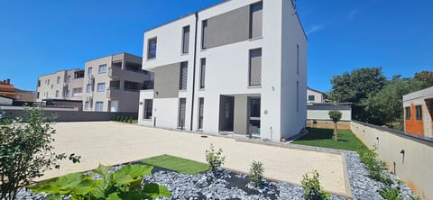 Apartments Mar & Sol - Unit 378896-13