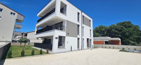 Apartments Mar & Sol - Unit 378896-13