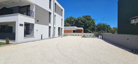 Apartments Mar & Sol - Unit 378896-13