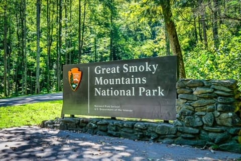 A Top Notch Lodge