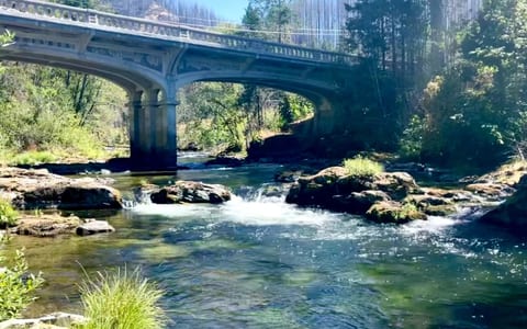 bridge-blue-river