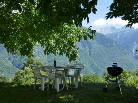 Outdoor
