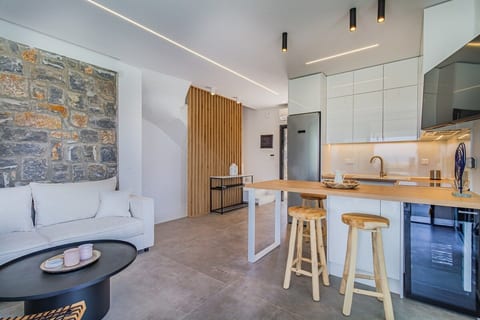 Filia Villa Pefkochori image 4