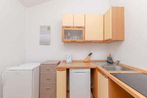 Apartment Summer Break - Unit 128976-5