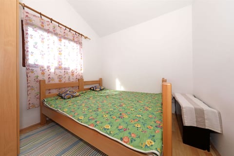 Apartment Summer Break - Unit 128976-5