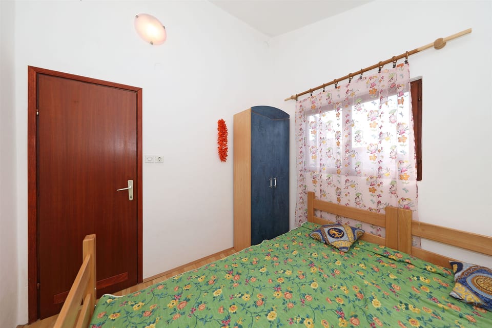 Apartment Summer Break - Unit 128976-5 - Croatia