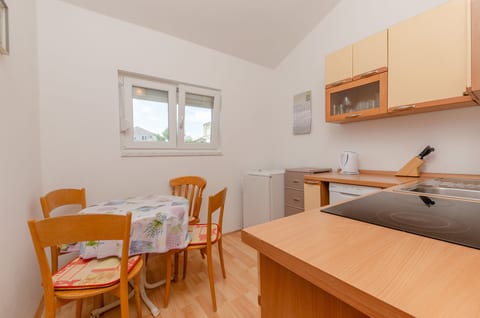 Apartment Summer Break - Unit 128976-5
