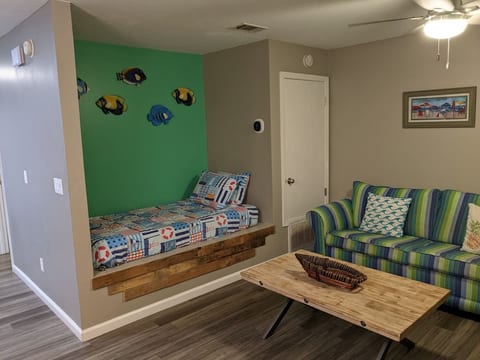 Rent from me in PCB
