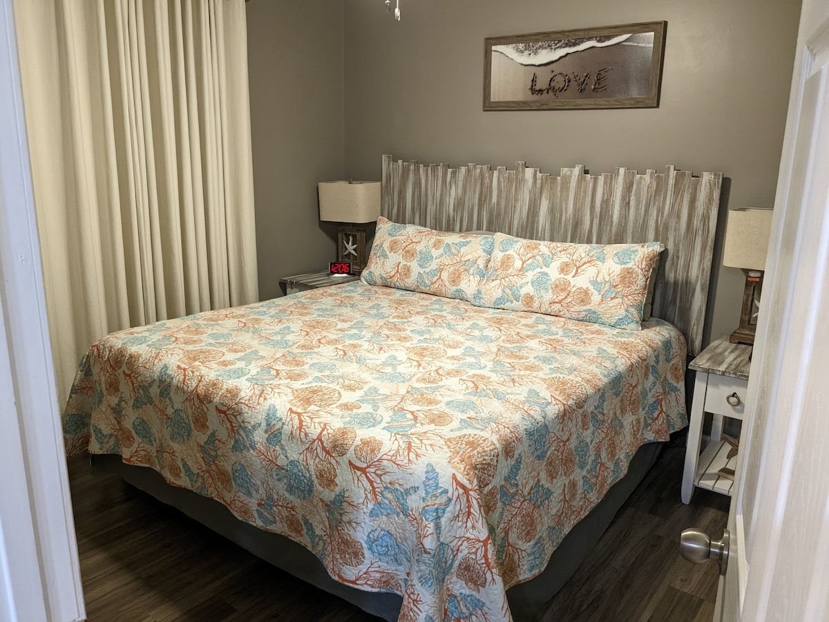 Rent from me in PCB image 12