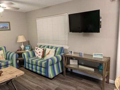 Rent from me in PCB