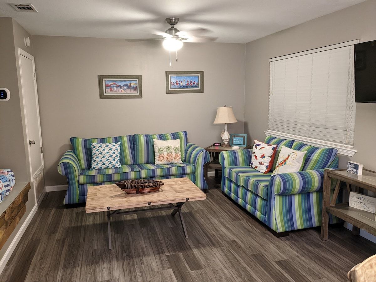 Rent from me in PCB image 1
