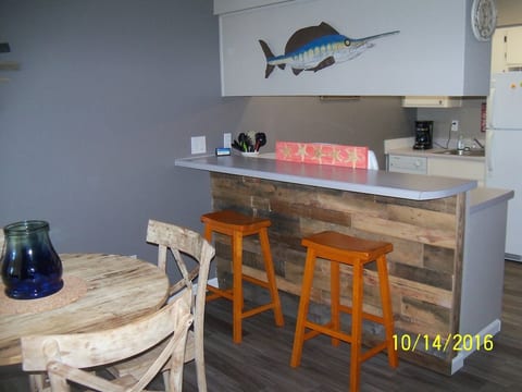 Rent from me in PCB