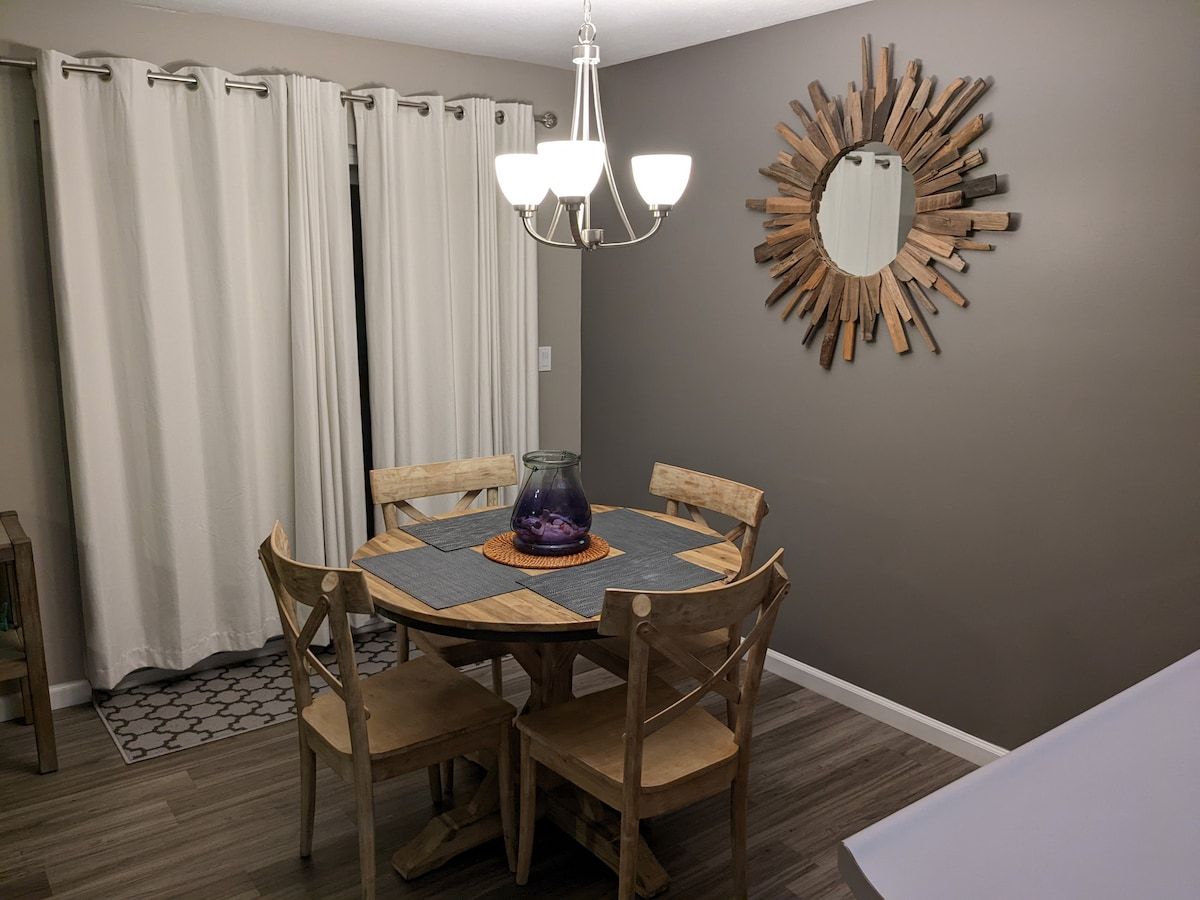 Rent from me in PCB image 6