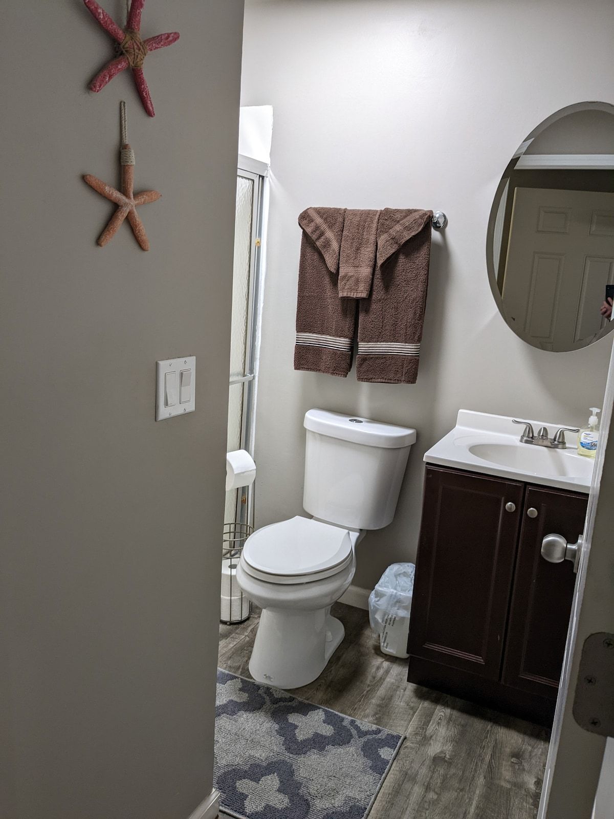 Rent from me in PCB image 13