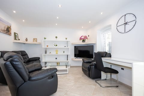 House Danijel - Unit 378851-13