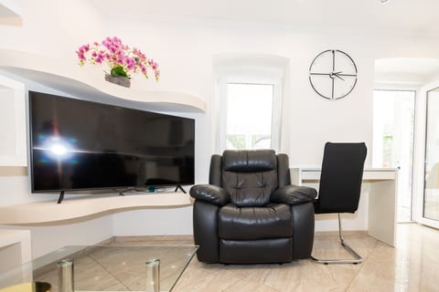 House Danijel - Unit 378851-13