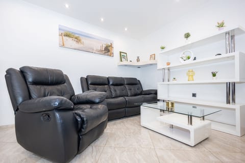 House Danijel - Unit 378851-13