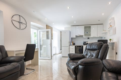House Danijel - Unit 378851-13