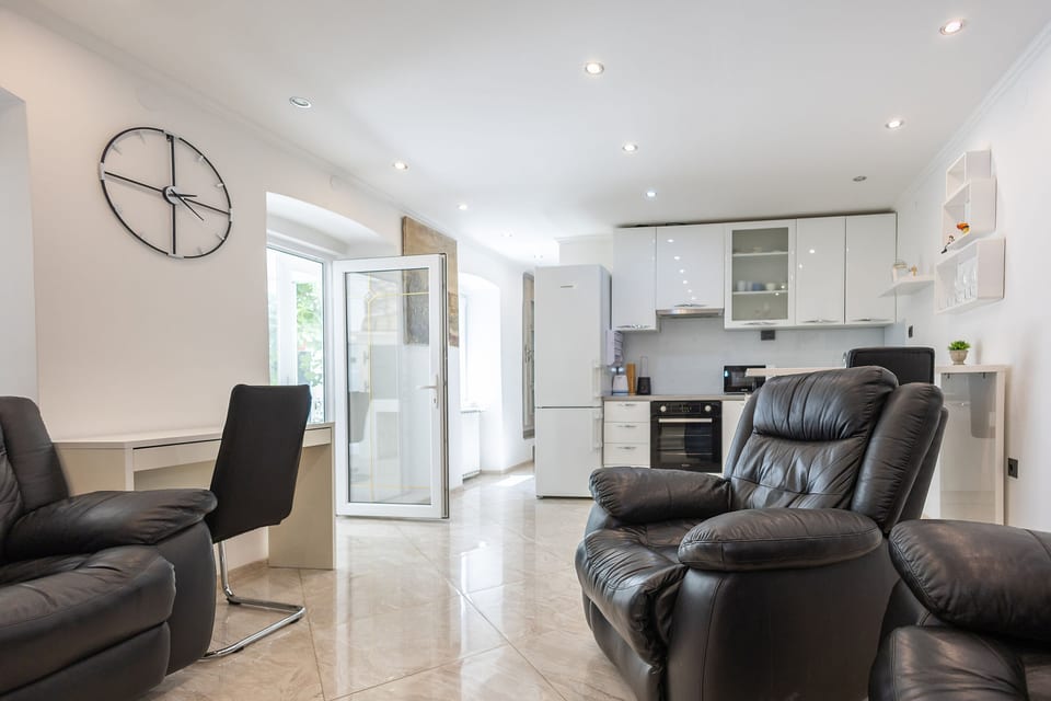 House Danijel - Unit 378851-13 - Croatia