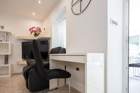House Danijel - Unit 378851-13