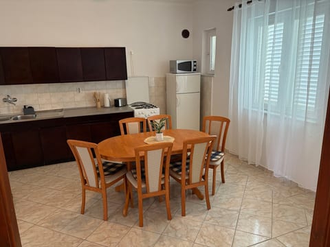 Apartment Lucija - Unit 378909-13
